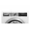 MÁY GIẶT BOSCH WAV28E43 - Seri 8 - 9KG